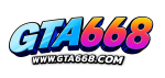 GTA668 เว็บพนันระดับพรีเมียม ครบจบในที่เดียว